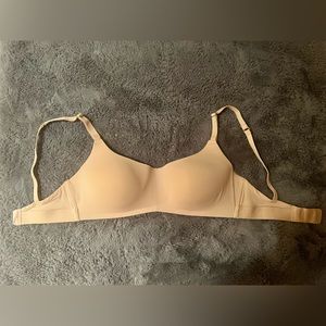 No-Wire Balconette bra 🩷Bundle Sale🩷